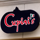 Cupini's Inc
