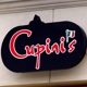 Cupini's Inc