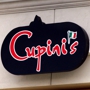 Cupini's