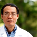 Xujun Wu, MD - Physicians & Surgeons