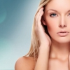 Plastic & Aesthetic Surgery Specialists gallery