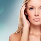 Plastic & Aesthetic Surgery Specialists