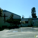 Imperial Beach Neighborhood Center - Churches & Places of Worship