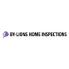 By-Lions Home Inspections gallery