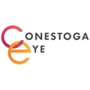Conestoge Eye PC - Optical Goods