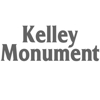 Kelley Monument gallery