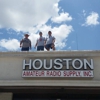 Houston Amateur Radio Supply gallery