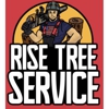 Rise Tree Service gallery