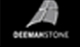 Deemah Stone Pty Ltd - Marble & Granite Suppliers