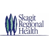 Skagit Regional Clinics-Benson Family Medicine gallery