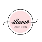 Illumé Laser & Skin Services