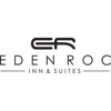 Eden Roc Inn & Suites gallery