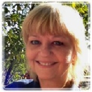Nancy Laughlin, MFT - Counseling Services