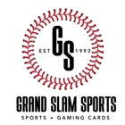 Grand Slam Sports