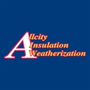 Allcityinsulation - Insulation Materials