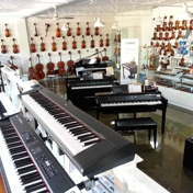 Gallery Image Number 2
