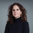 Rosemary P. Ruggiero, DO - Physicians & Surgeons, Obstetrics And Gynecology