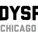 Malarkey Comedy, Home of ComedySportz Chicago - Comedy Clubs