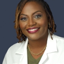 Ebony Hoskins, MD - Physicians & Surgeons