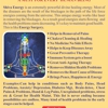 Shiva Energy Healing gallery