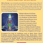 Shiva Energy Healing