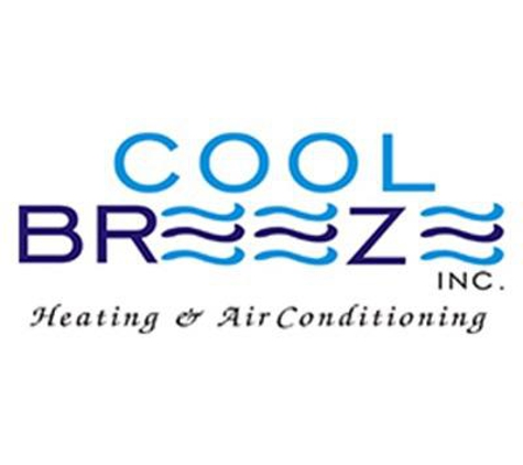 Cool Breeze Heating & Air Conditioning - Reisterstown, MD