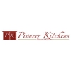 Pioneer Kitchens gallery