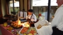 Army Residence Community - Retirement Communities
