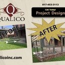 Qualico Inc. - Kitchen Planning & Remodeling Service