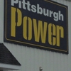 Pittsburgh Power gallery