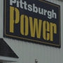 Pittsburgh Power