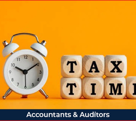 JNT ACCOUNTING - Atherton, QLD. Accountants & Auditors