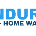 Endurance Home Warranty