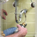 Water Heater Repair Euless TX - Plumbers