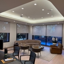 Budget Blinds of Santa Monica & Malibu