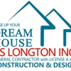 US Longton Construction gallery