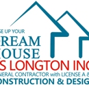 US Longton Construction - General Contractors