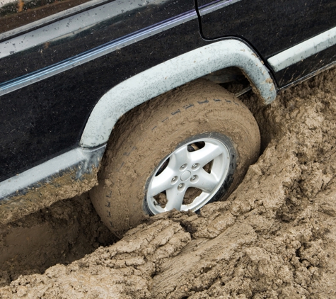 Tumut Tilt Tray & Vehicle Recovery Pty Ltd - Mundongo, NSW