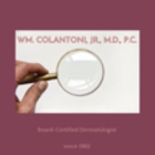 Wm. Colantoni, Jr., M.D., P.C.