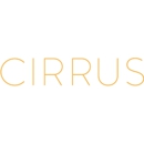 Cirrus Apartments - Apartments
