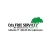 D J's Tree Service & Logging gallery