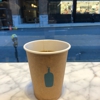 Blue Bottle Coffee gallery