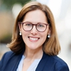 Laura Z. Lee, MD gallery