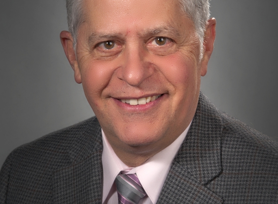 Howard Gordon Nathanson, MD - Bellmore, NY