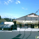 Video Business Opportunities - Video Rental & Sales