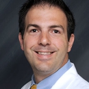 Spear, William, MD - Physicians & Surgeons