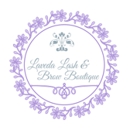 Laveda Lash & Brow Boutique - Hair Removal