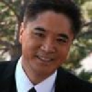 Dr. Michael M Lum, DO - Physicians & Surgeons