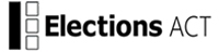 ACT Electoral Commission ( Elections ACT )