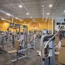 Powerhouse Gym West Bloomfield, MI - Gymnasiums